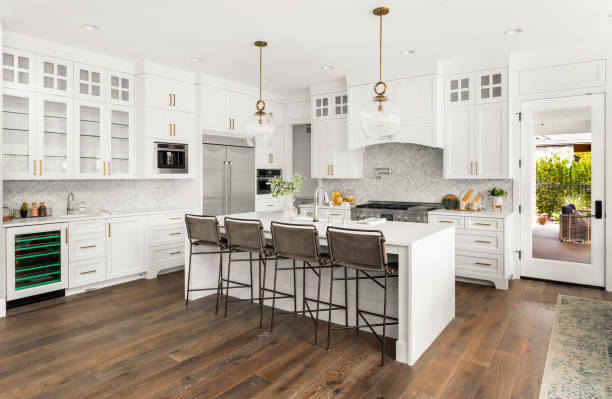 24/7 Emergency Kitchen experts in Rockford, MN